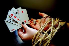 Онлайн казино Casino JVSpin
